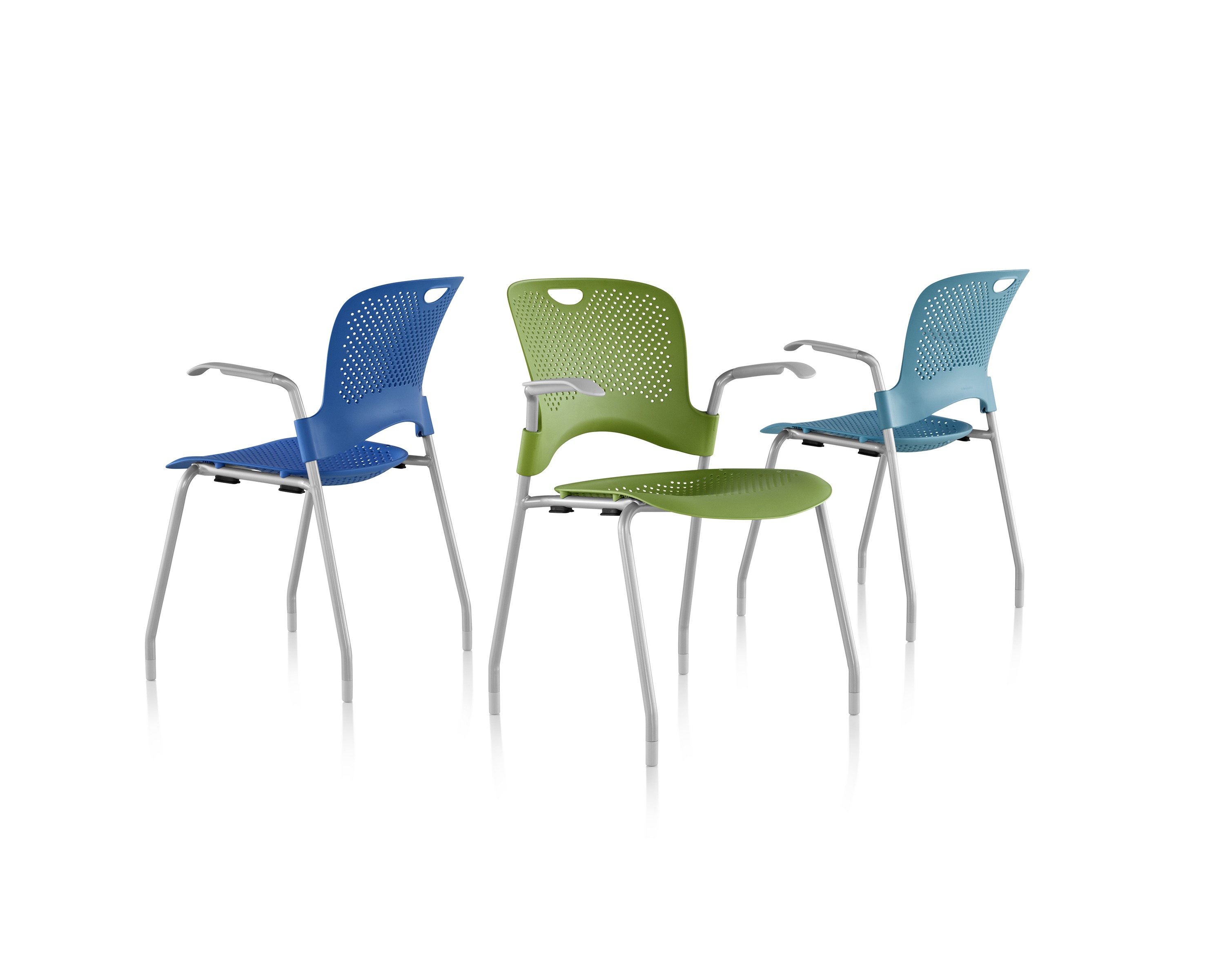 培训火狐官方网站|布面培训椅|办公火狐官方网站|火狐HUOHU（中国）火狐官方网站|卡珀折叠椅